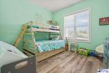2410 Rolling Road - Photo 16