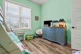 2410 Rolling Road - Photo 17