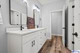 2410 Rolling Road - Photo 18