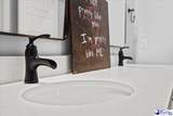 2410 Rolling Road - Photo 19