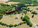 2410 Rolling Road - Photo 2