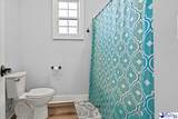 2410 Rolling Road - Photo 20