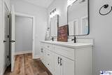 2410 Rolling Road - Photo 21