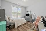 2410 Rolling Road - Photo 22