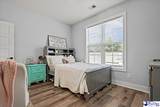 2410 Rolling Road - Photo 23