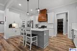 2410 Rolling Road - Photo 24