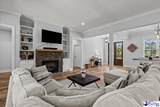 2410 Rolling Road - Photo 25