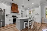 2410 Rolling Road - Photo 26