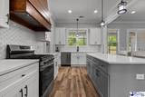2410 Rolling Road - Photo 27