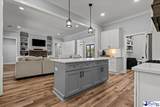 2410 Rolling Road - Photo 29
