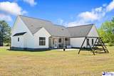 2410 Rolling Road - Photo 3