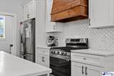 2410 Rolling Road - Photo 30