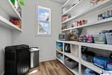2410 Rolling Road - Photo 31