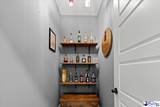 2410 Rolling Road - Photo 33