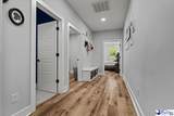 2410 Rolling Road - Photo 34