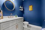 2410 Rolling Road - Photo 35