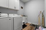 2410 Rolling Road - Photo 36
