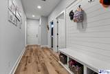 2410 Rolling Road - Photo 37