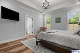 2410 Rolling Road - Photo 38