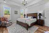 2410 Rolling Road - Photo 39
