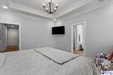 2410 Rolling Road - Photo 40
