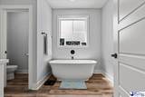 2410 Rolling Road - Photo 41
