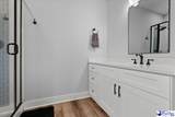 2410 Rolling Road - Photo 42