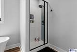 2410 Rolling Road - Photo 43