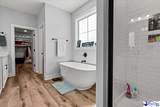 2410 Rolling Road - Photo 44