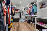2410 Rolling Road - Photo 45