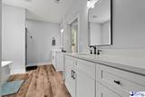 2410 Rolling Road - Photo 46