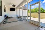 2410 Rolling Road - Photo 47