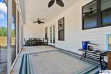 2410 Rolling Road - Photo 48