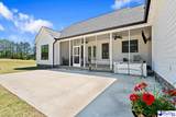 2410 Rolling Road - Photo 49