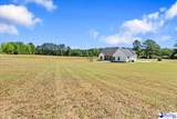 2410 Rolling Road - Photo 5