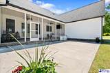 2410 Rolling Road - Photo 50