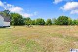 2410 Rolling Road - Photo 51