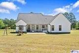 2410 Rolling Road - Photo 52