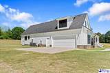 2410 Rolling Road - Photo 53