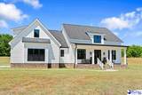2410 Rolling Road - Photo 54