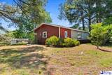2410 Rolling Road - Photo 55