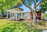 2410 Rolling Road - Photo 56