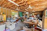 2410 Rolling Road - Photo 58
