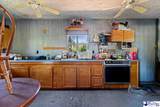 2410 Rolling Road - Photo 59
