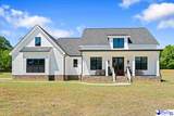 2410 Rolling Road - Photo 6