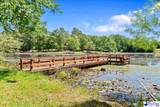 2410 Rolling Road - Photo 60