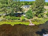 2410 Rolling Road - Photo 61