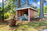 2410 Rolling Road - Photo 62