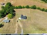 2410 Rolling Road - Photo 63