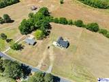 2410 Rolling Road - Photo 64
